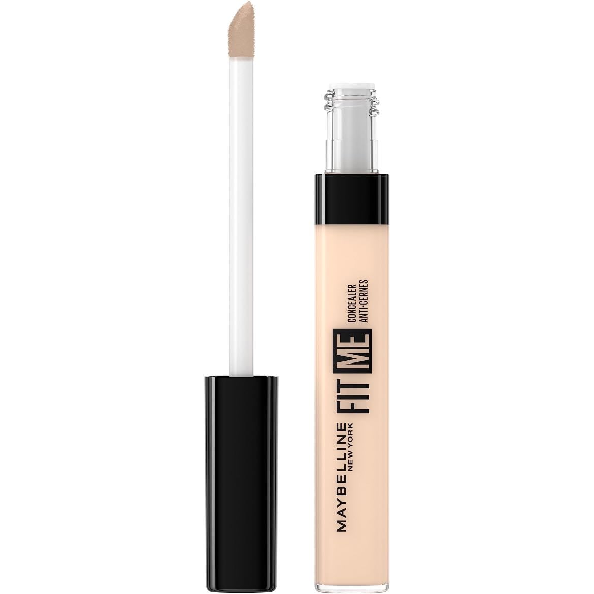 Fit Me! - Corrector