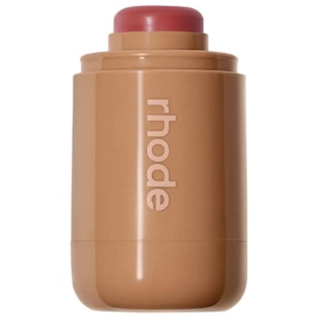 Rhode - Pocket blush - Tono : Tan line