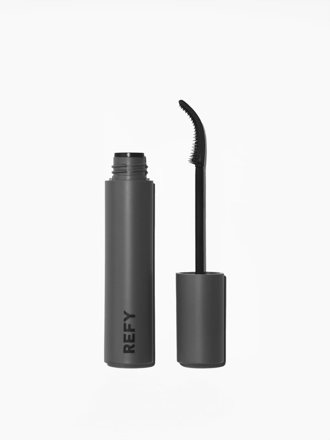 Refy - Lash sculpt - Tono: Brown