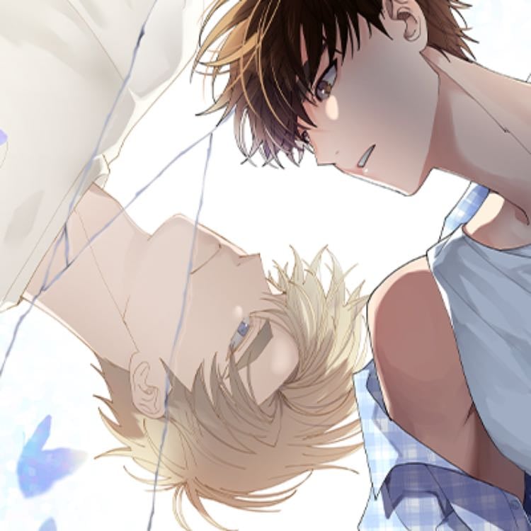¿Deseas reiniciar la partida? - Manwha