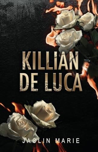 Killian De Luca - Marie · 2024
