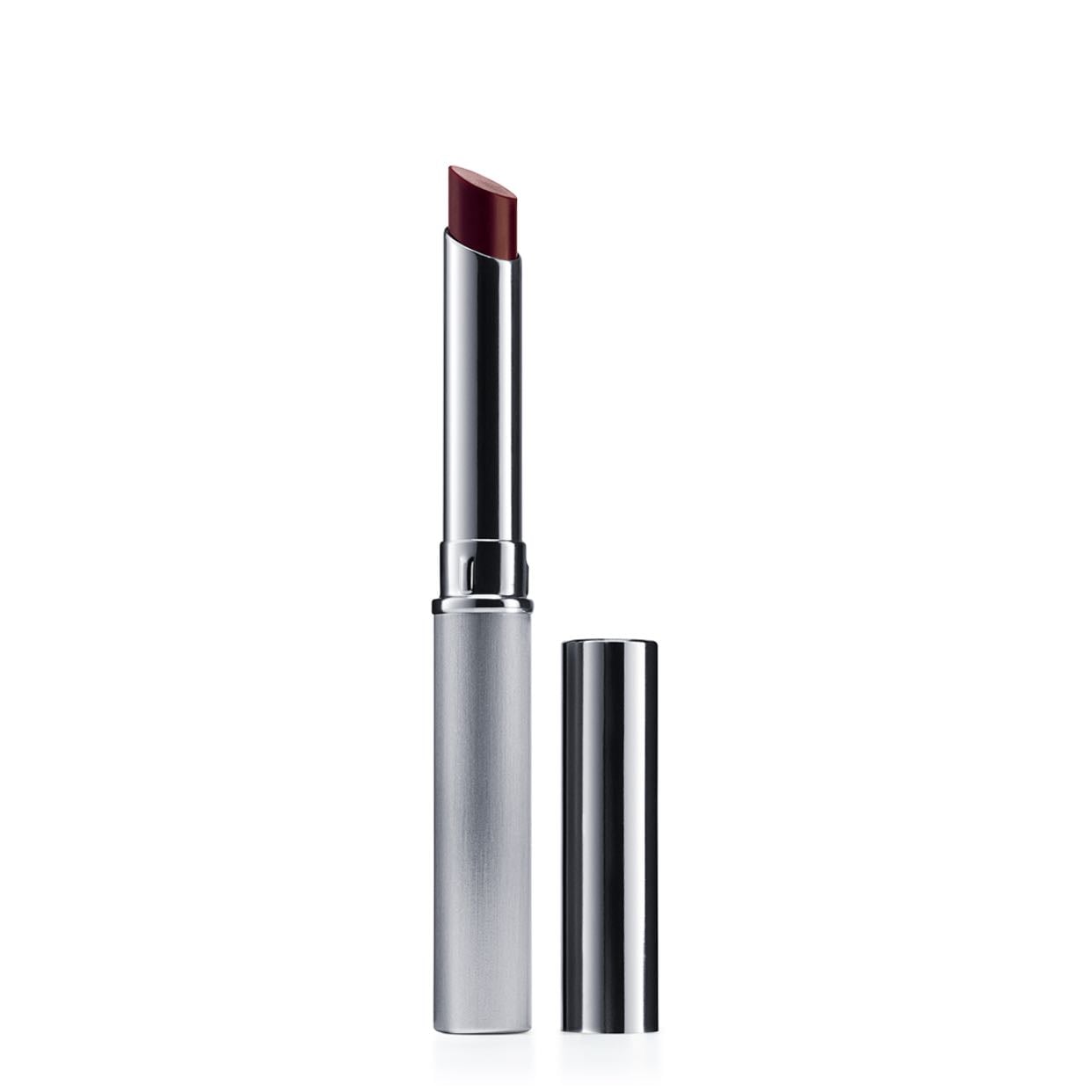 Clinique black honey