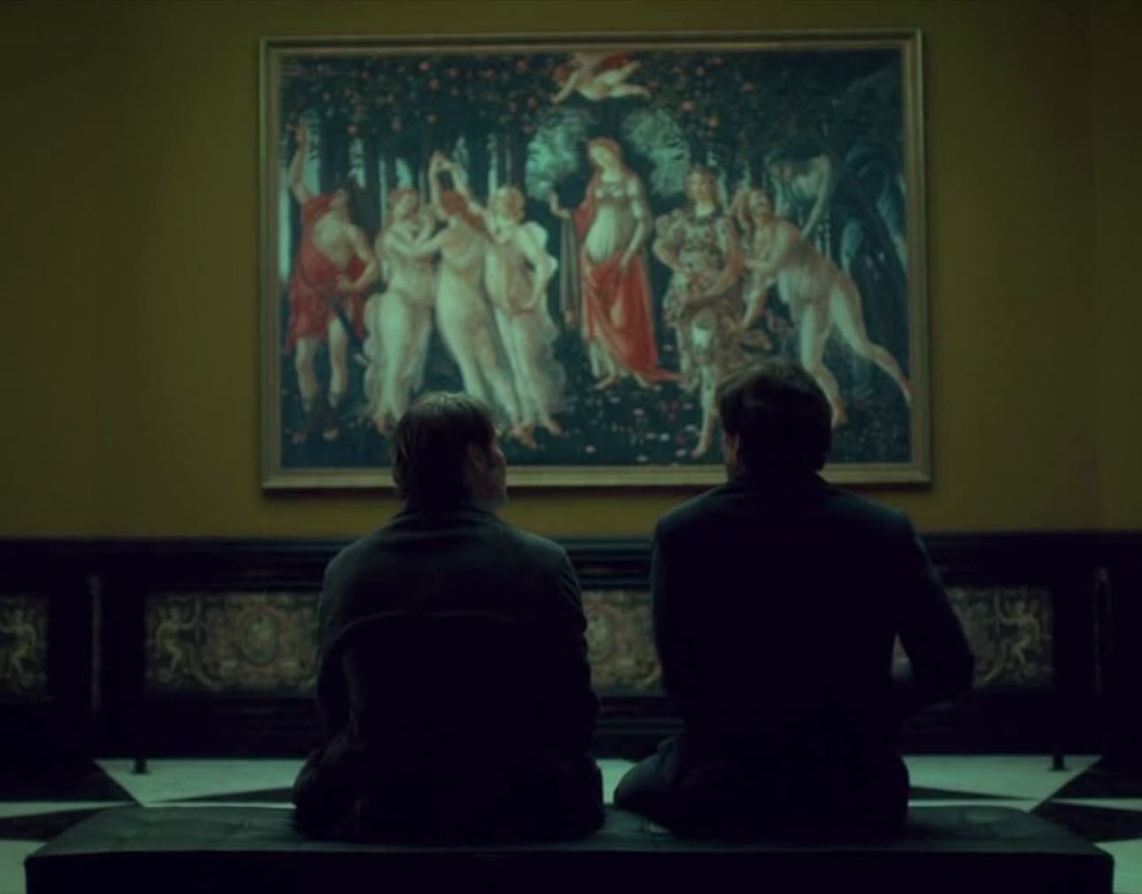 Hannibal