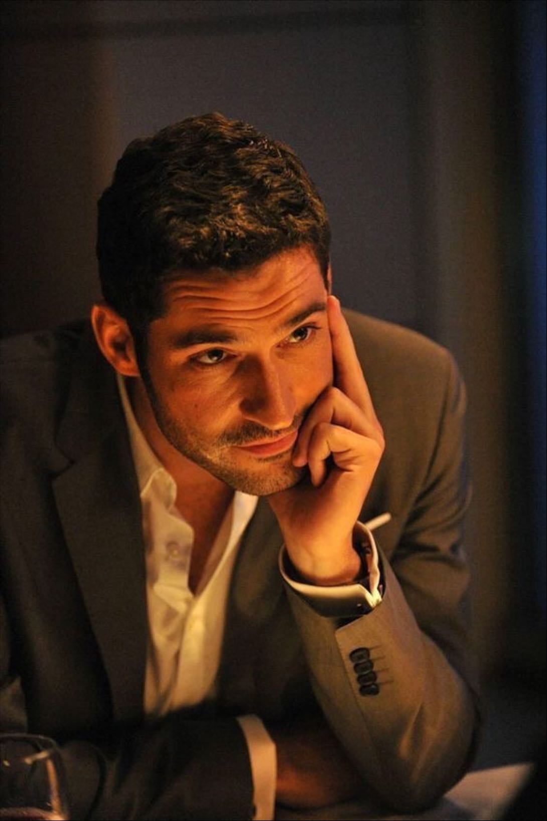 Lucifer
