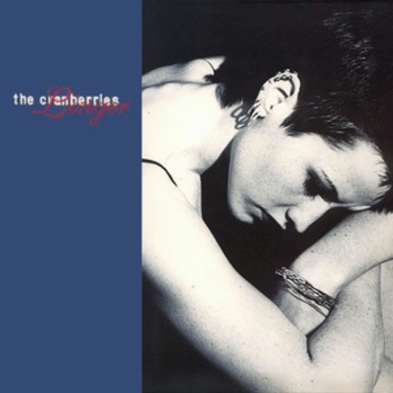 Linger - The Cranberries