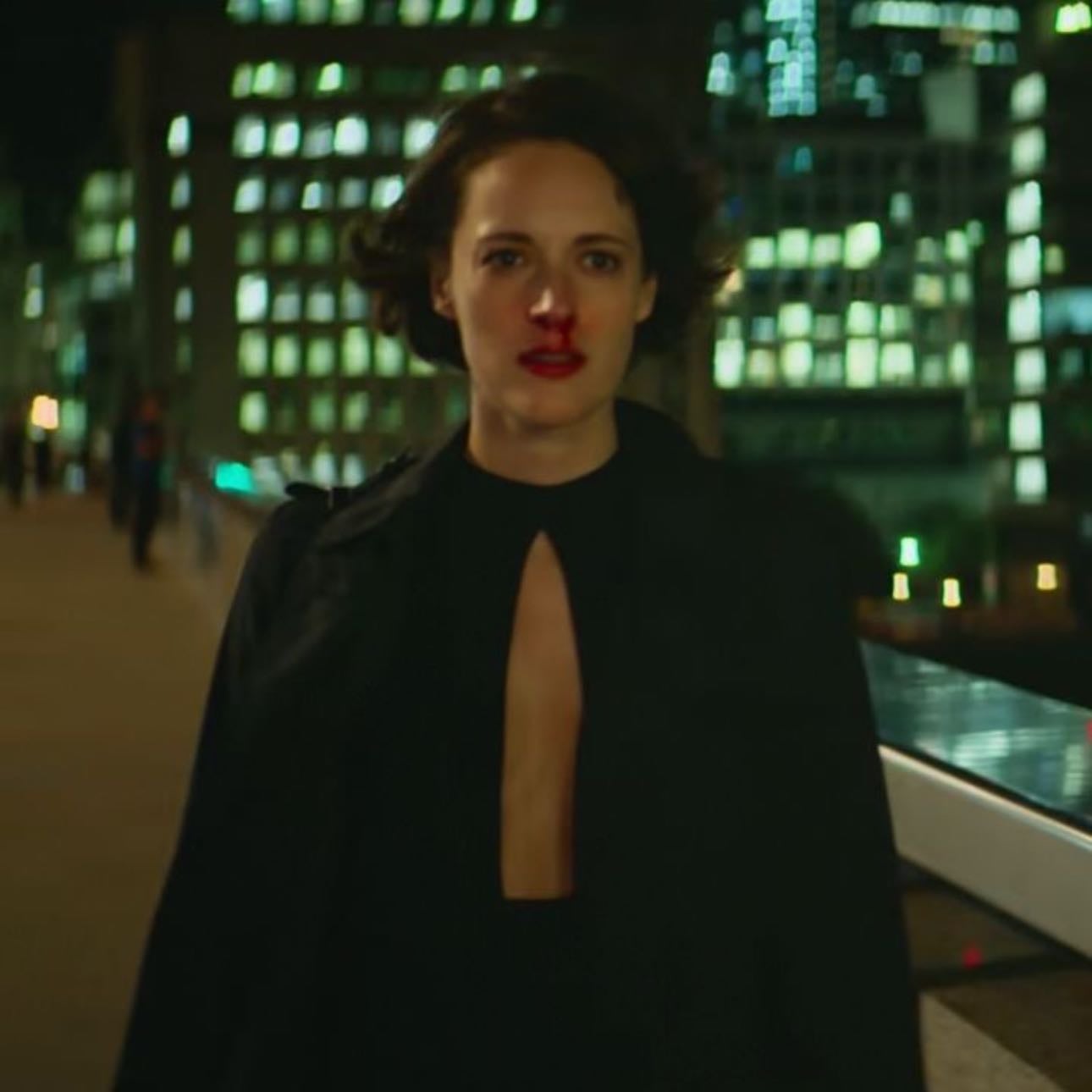 Fleabag