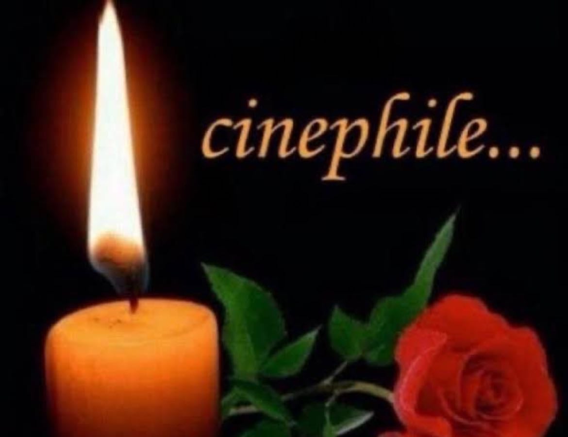 fav movies