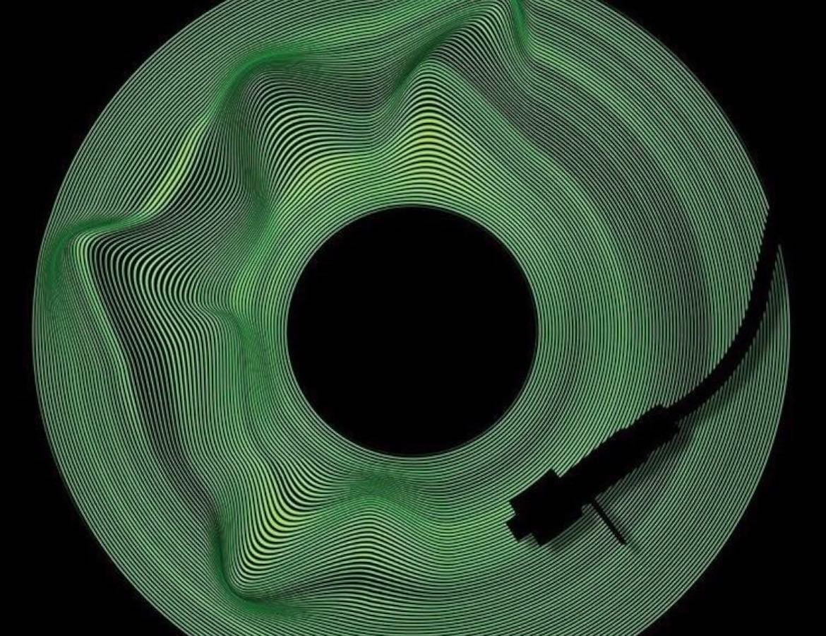 fav albums - Music hypelist by ana