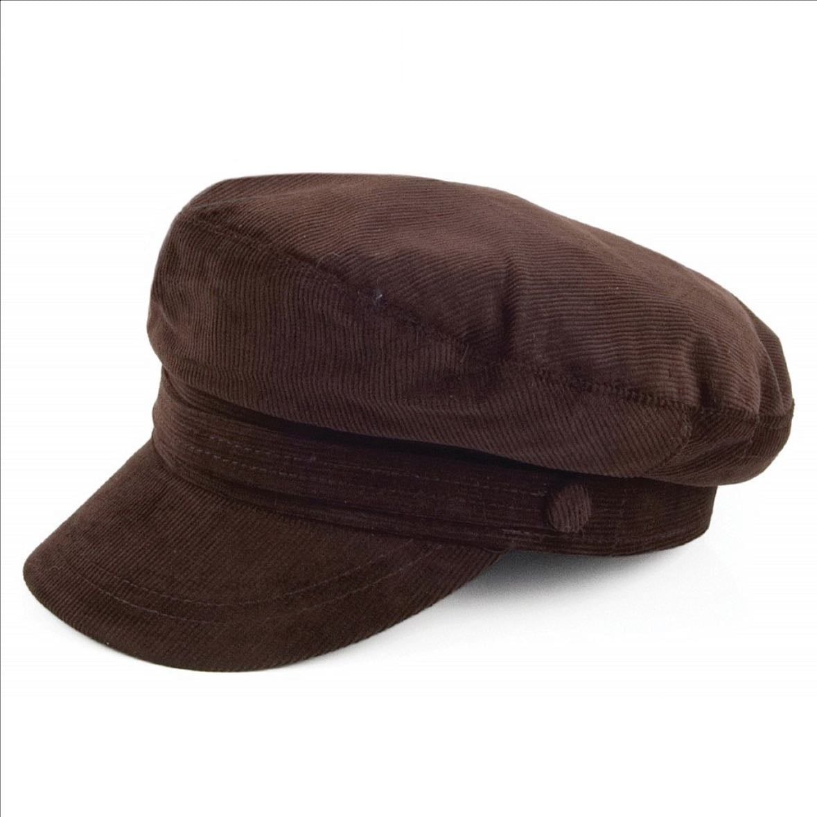 hat