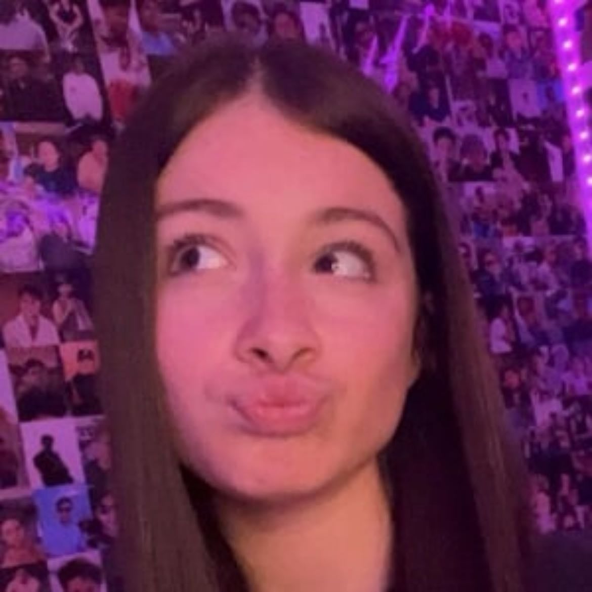 freya horan!! - OMG FREYYAAA!! where do I acc start!?!🤭🤭 I love her sm her tik toks are the best!! been a fan since reyashouse😂!! love her sm she is the funniest girl ever she reminds me that I’m not alone love her sm never fails to put a smile on my face!!!!