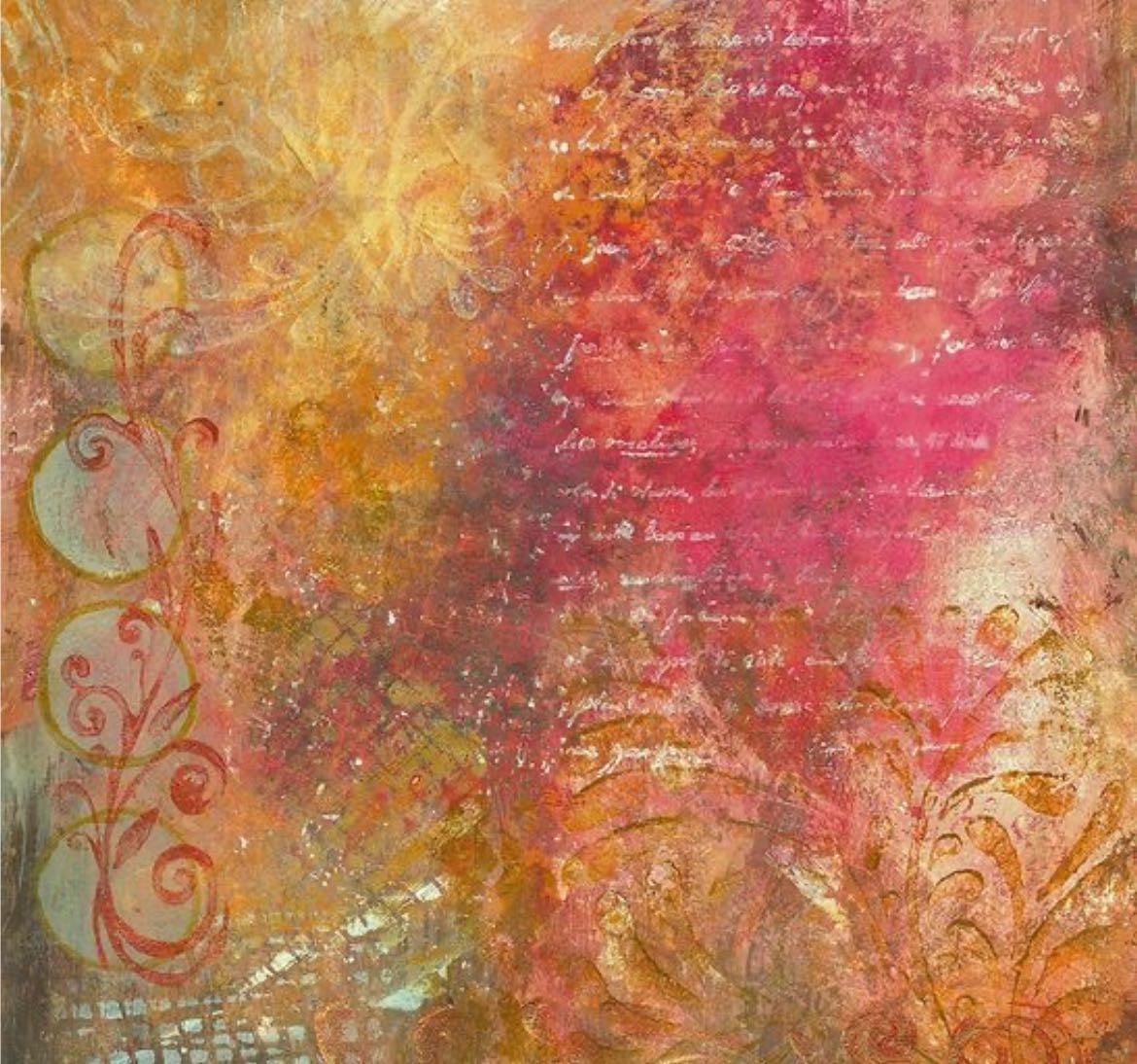 music that sounds like dreaming - Music hypelist by lorena