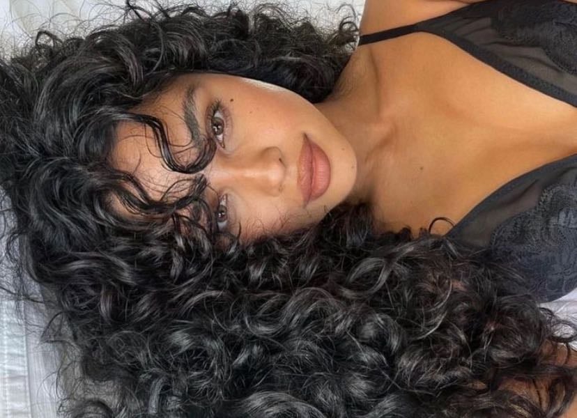 COLOR THAT FIT HAIR