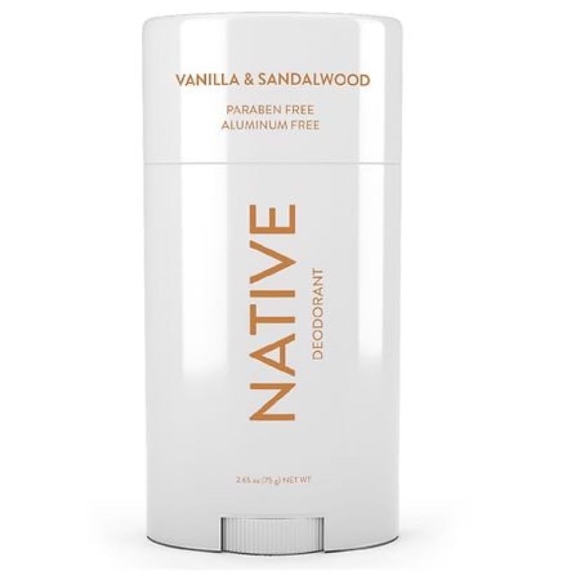 Native