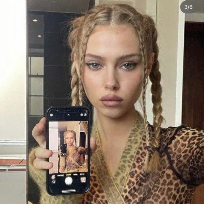 .