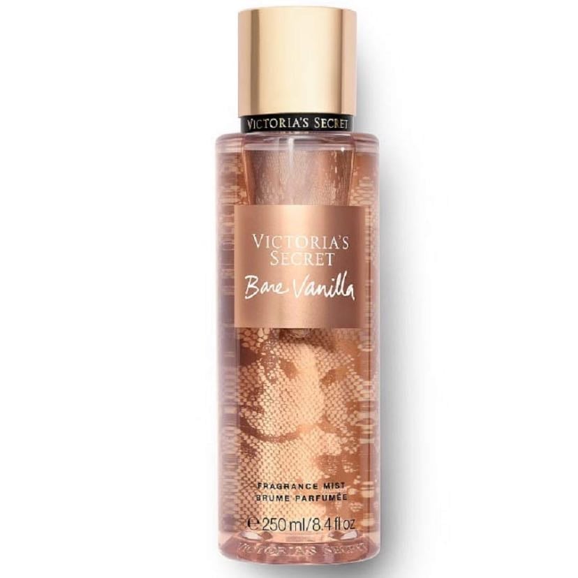 Perfume victoria secret
