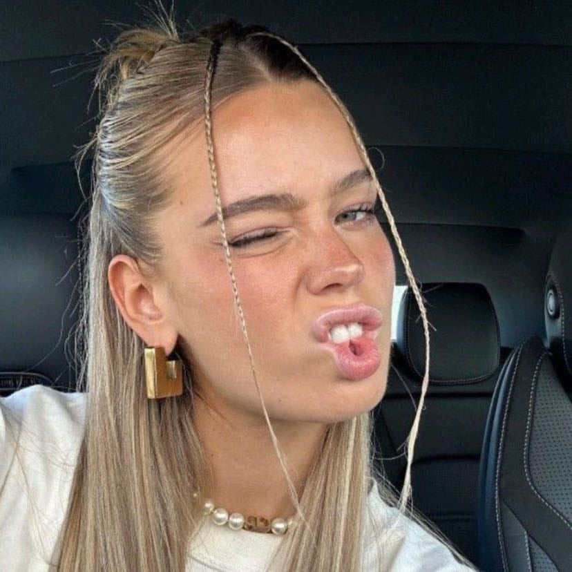 .