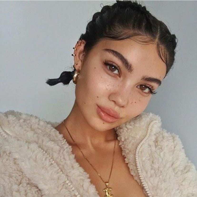 .