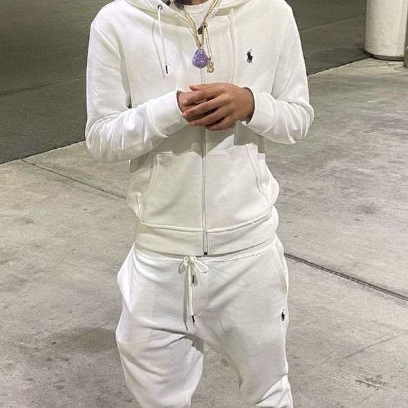 Drip wear