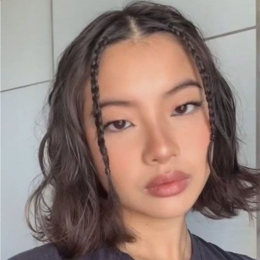 .