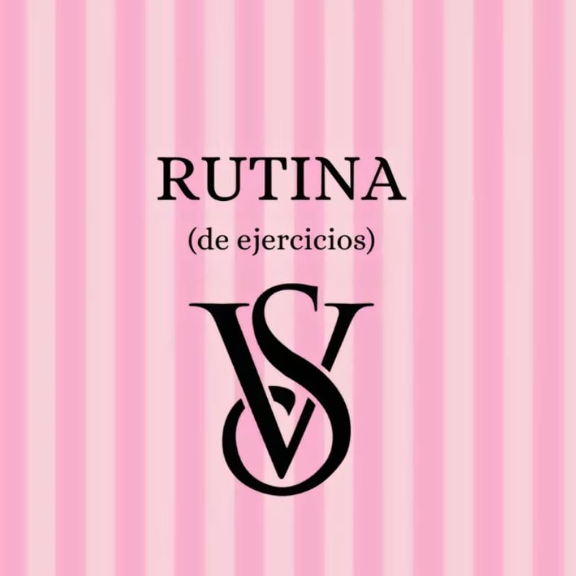 VS