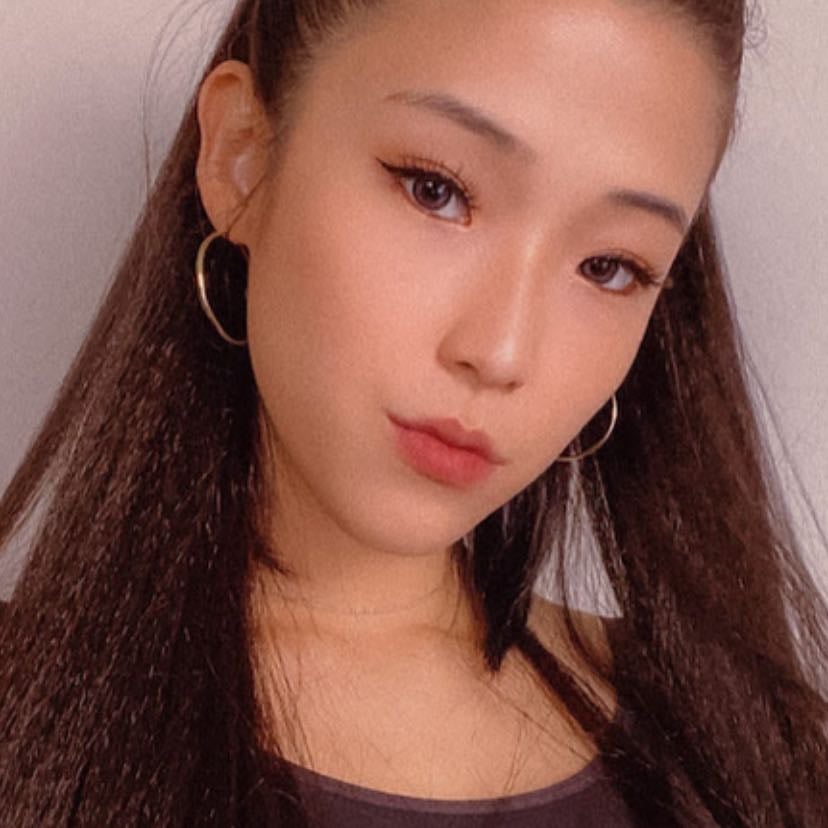 Mish Choi