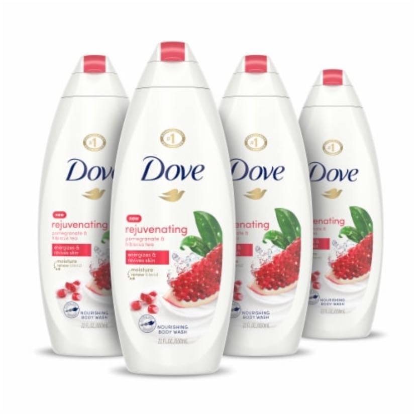 Dove