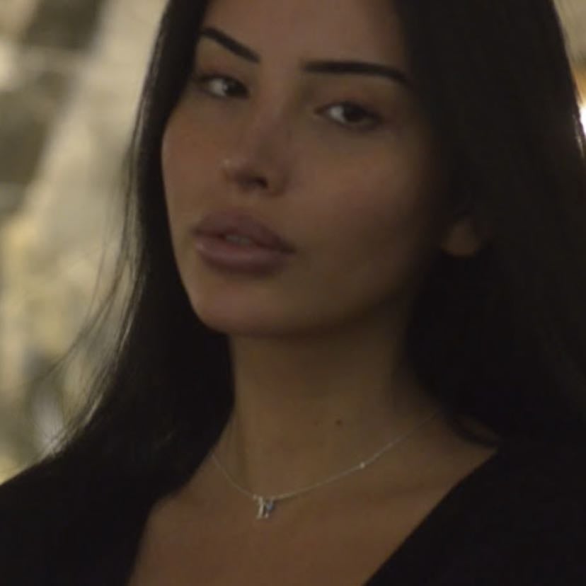 Thewizardliz