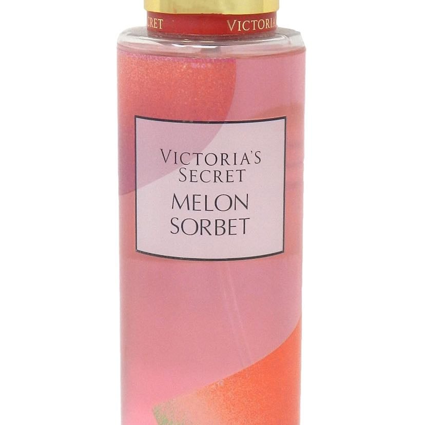 Victoria secret
