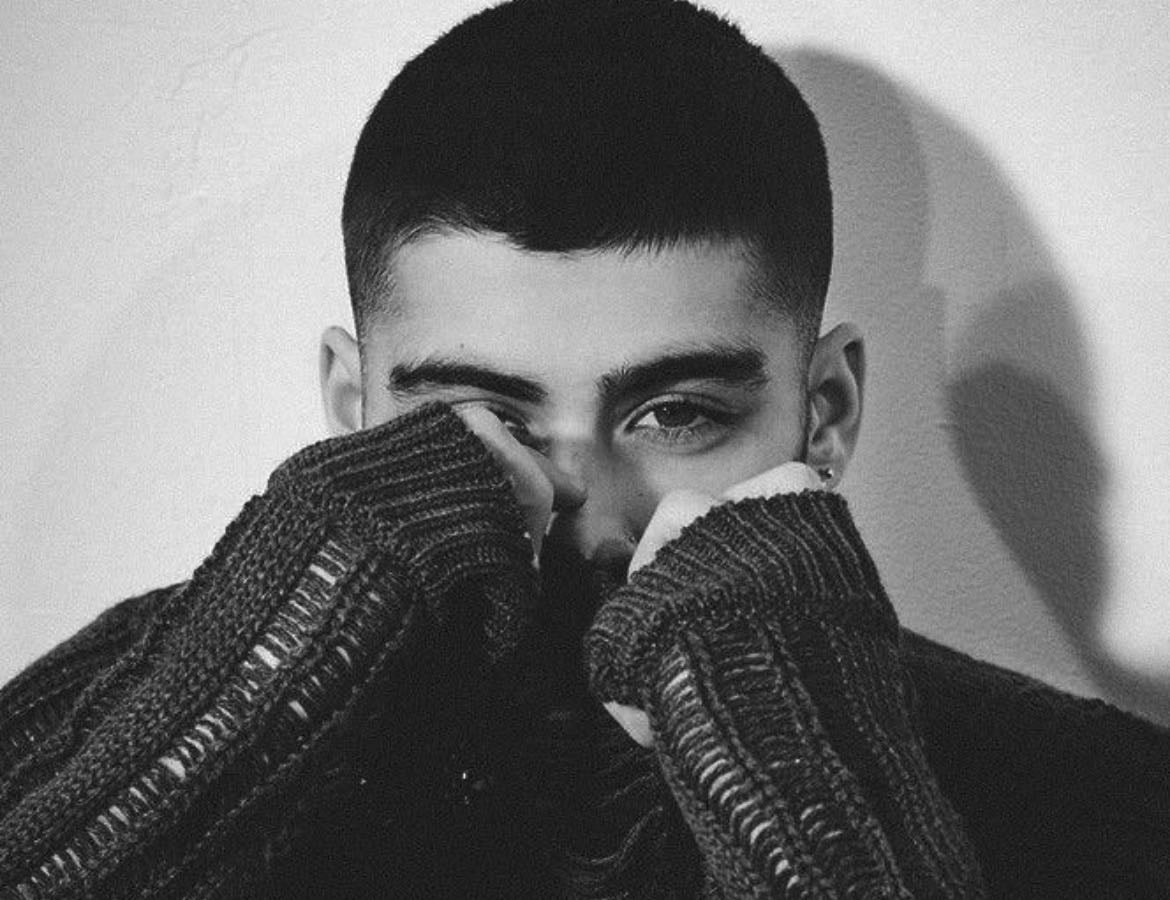 fav zayn songs 馃帶馃枻 - Music hypelist by h 馃崚馃馃拰