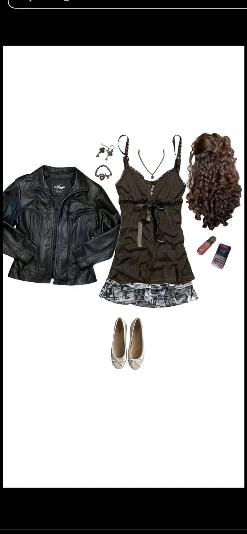 Cool