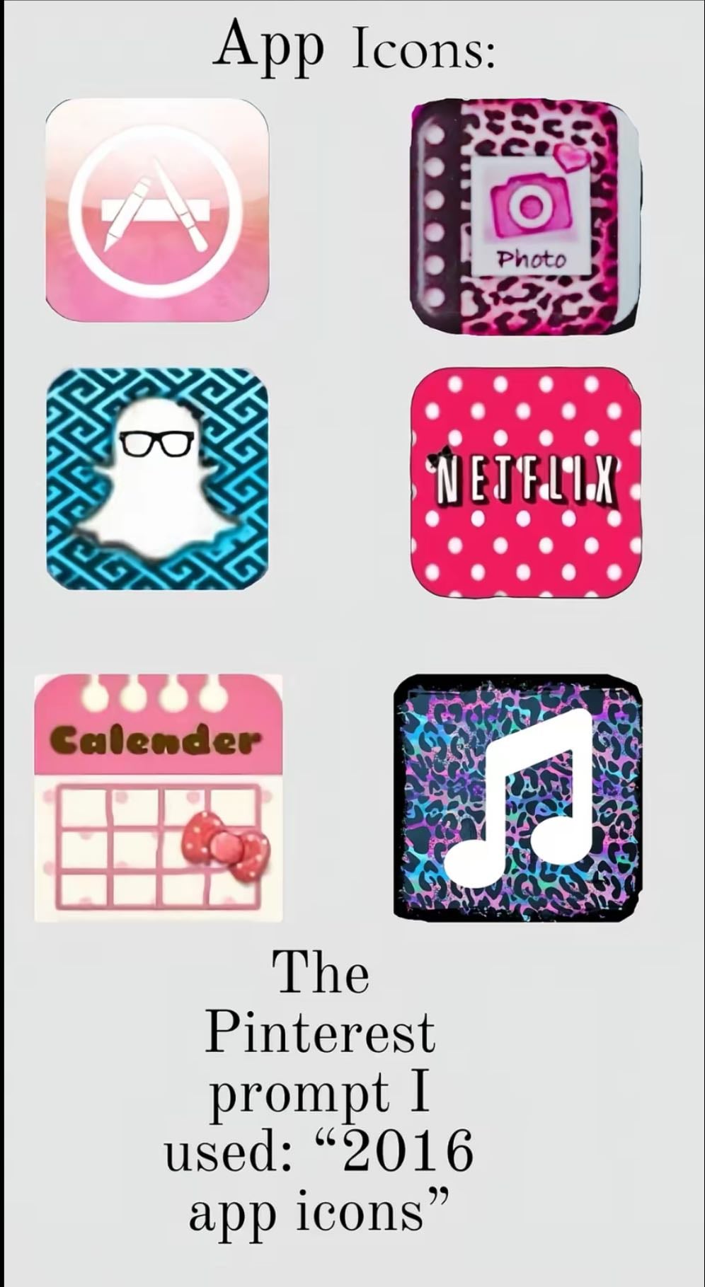 2016 app icons 3