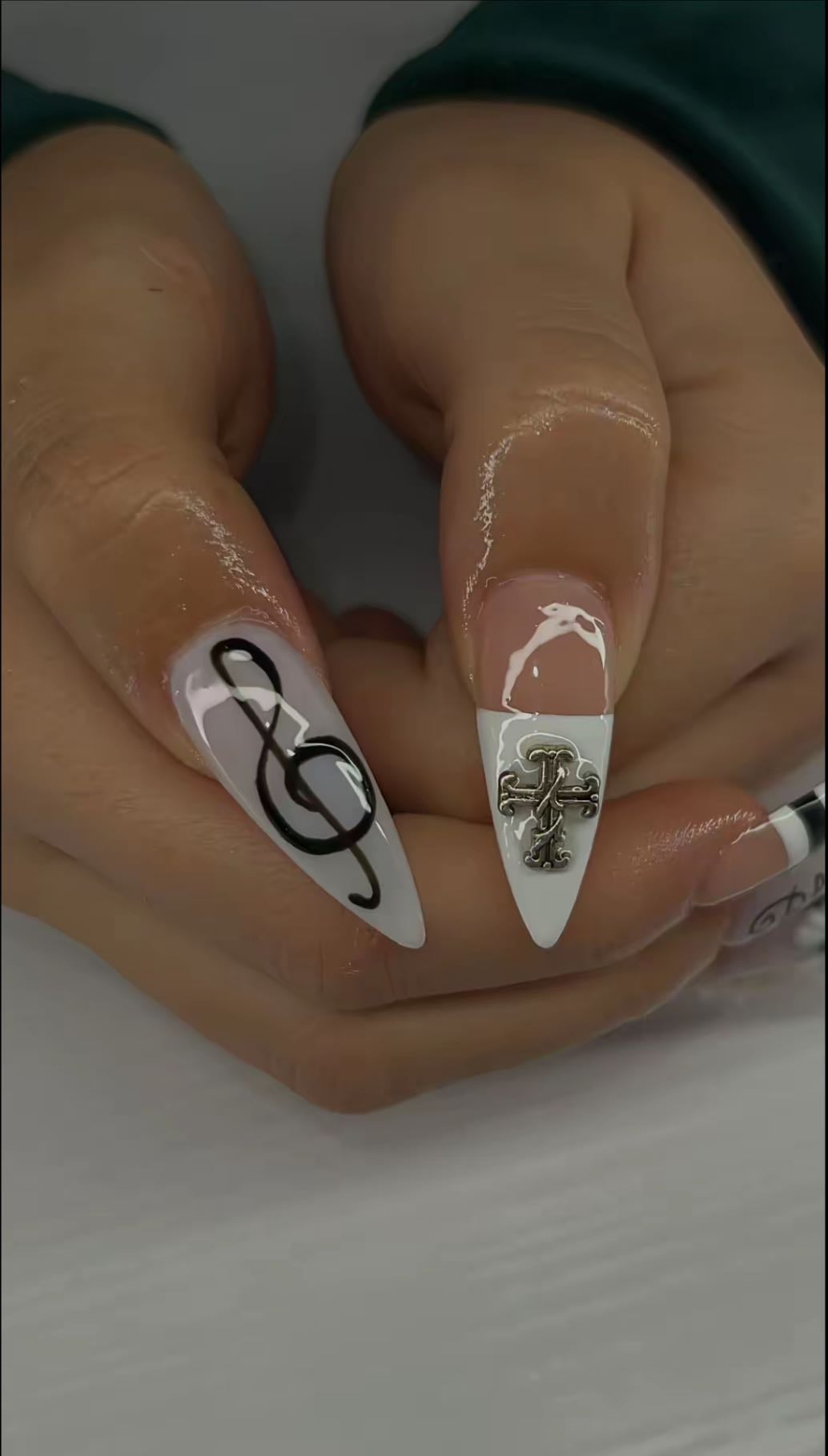 Thumb nails 2
