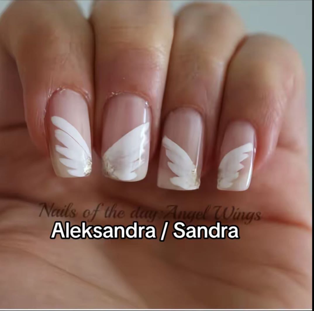 Nails
