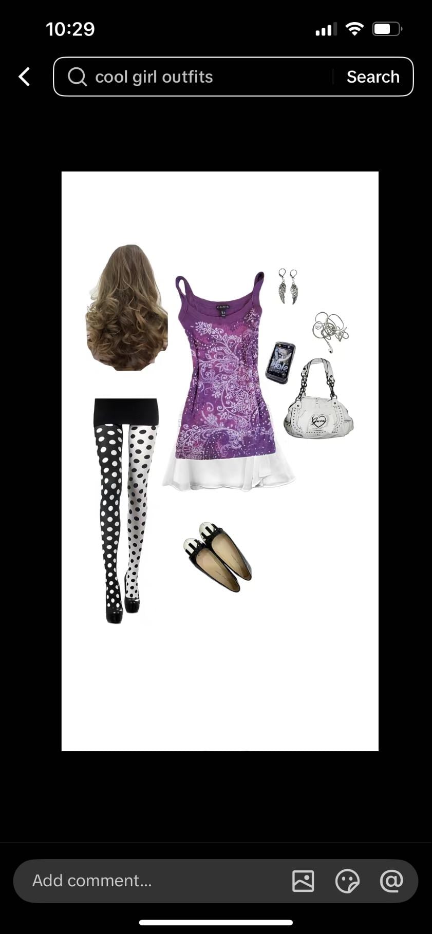 Cool