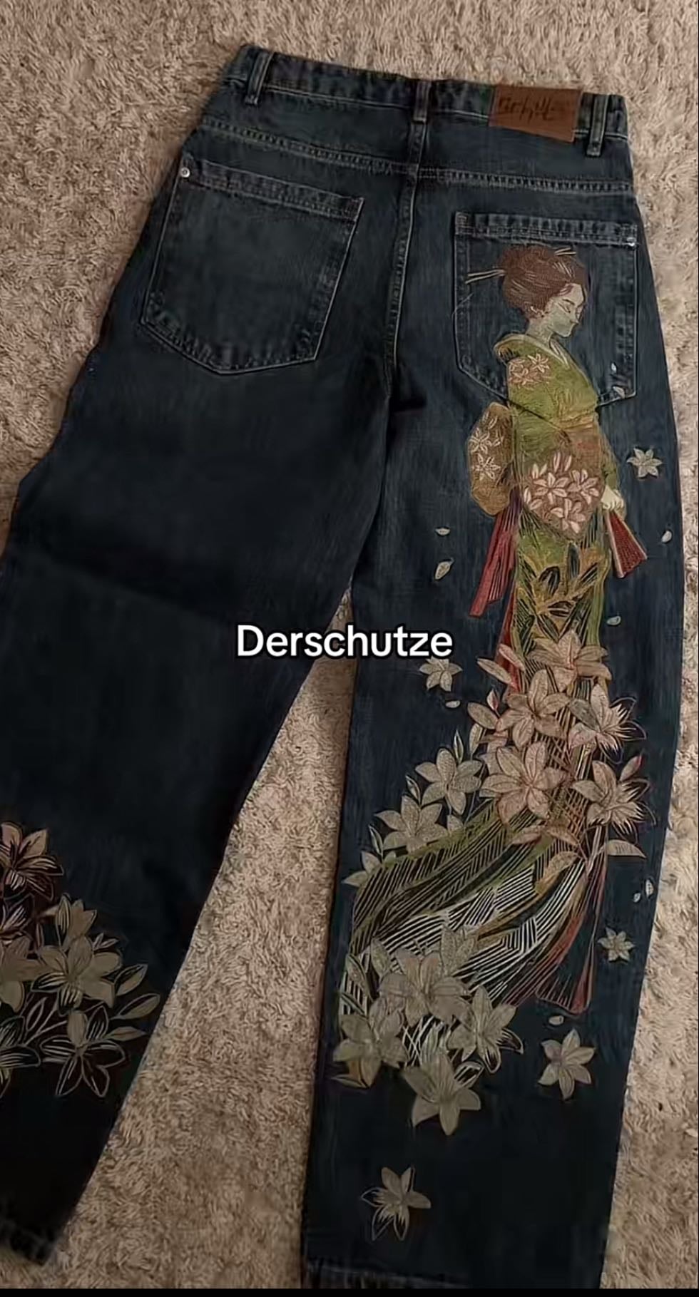 Derschutze