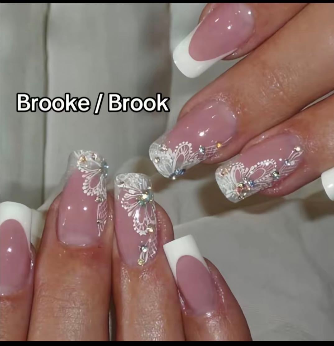 Nails