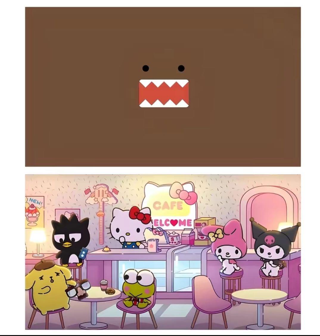 Idk
