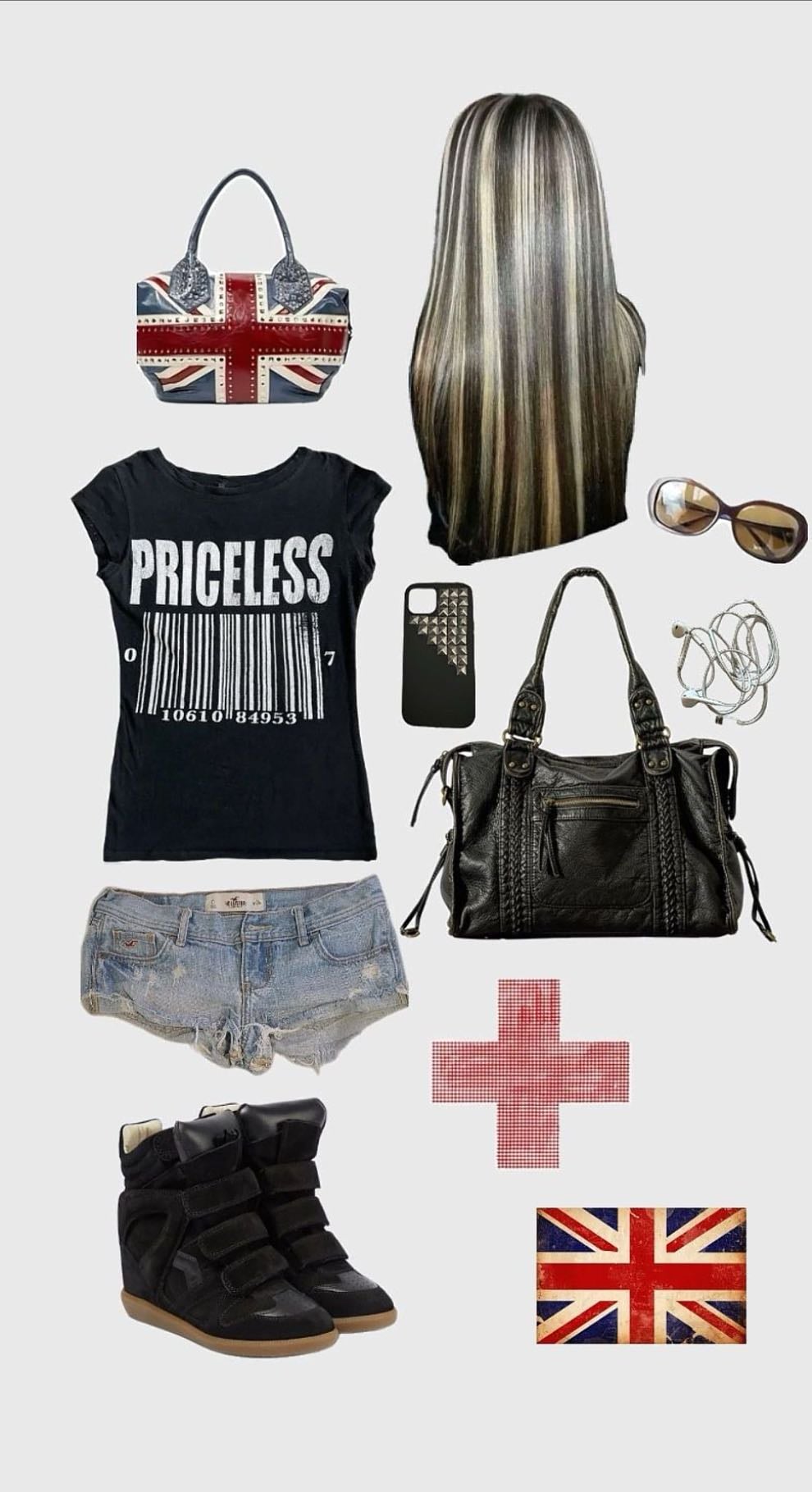 Cool