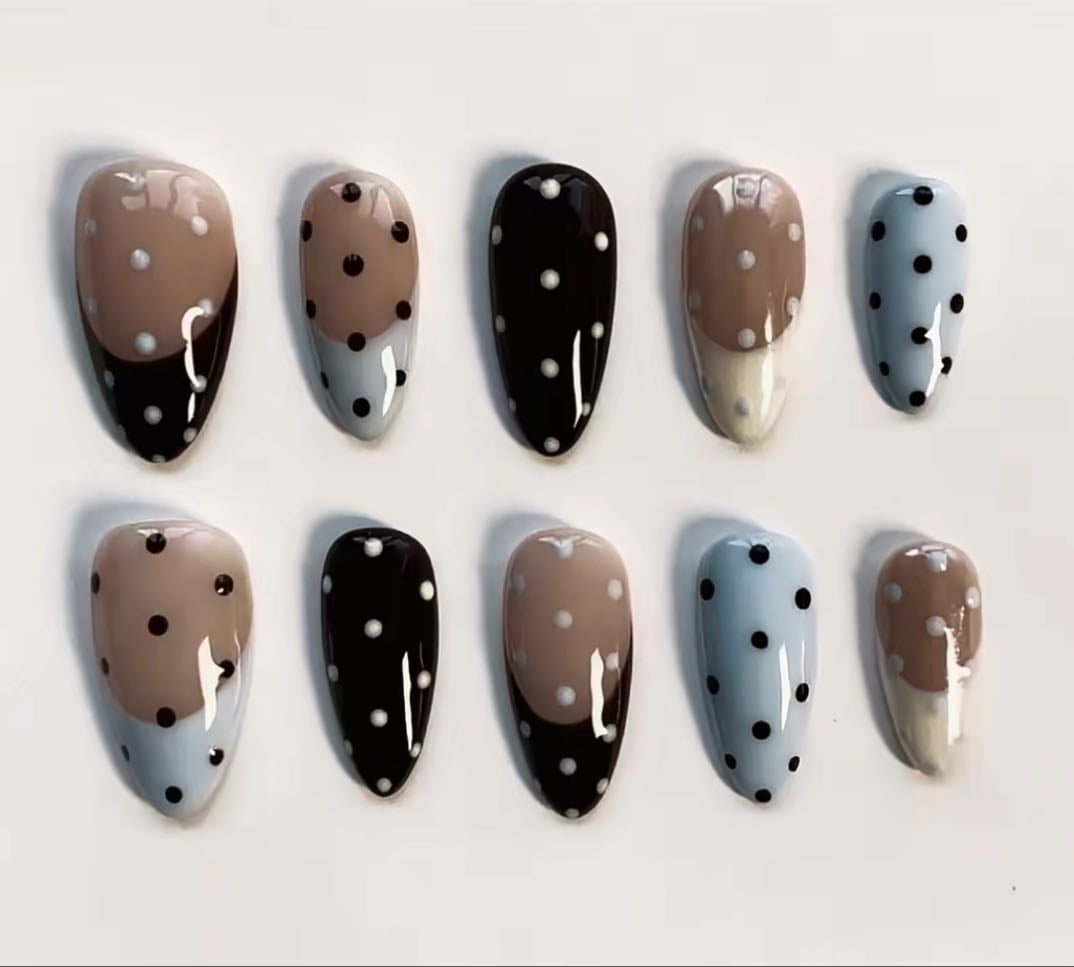 Nails