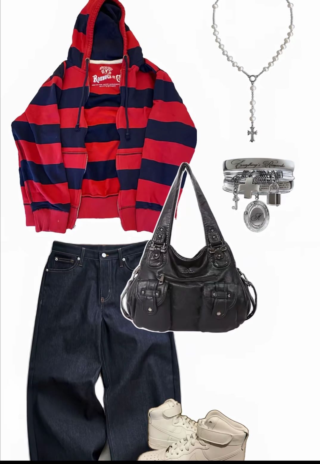 Comfy