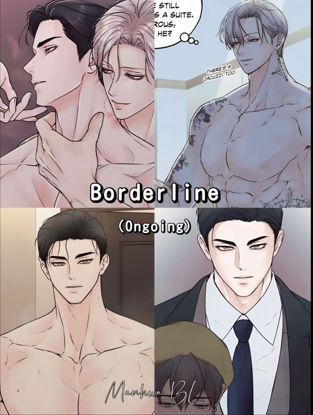 Borderline