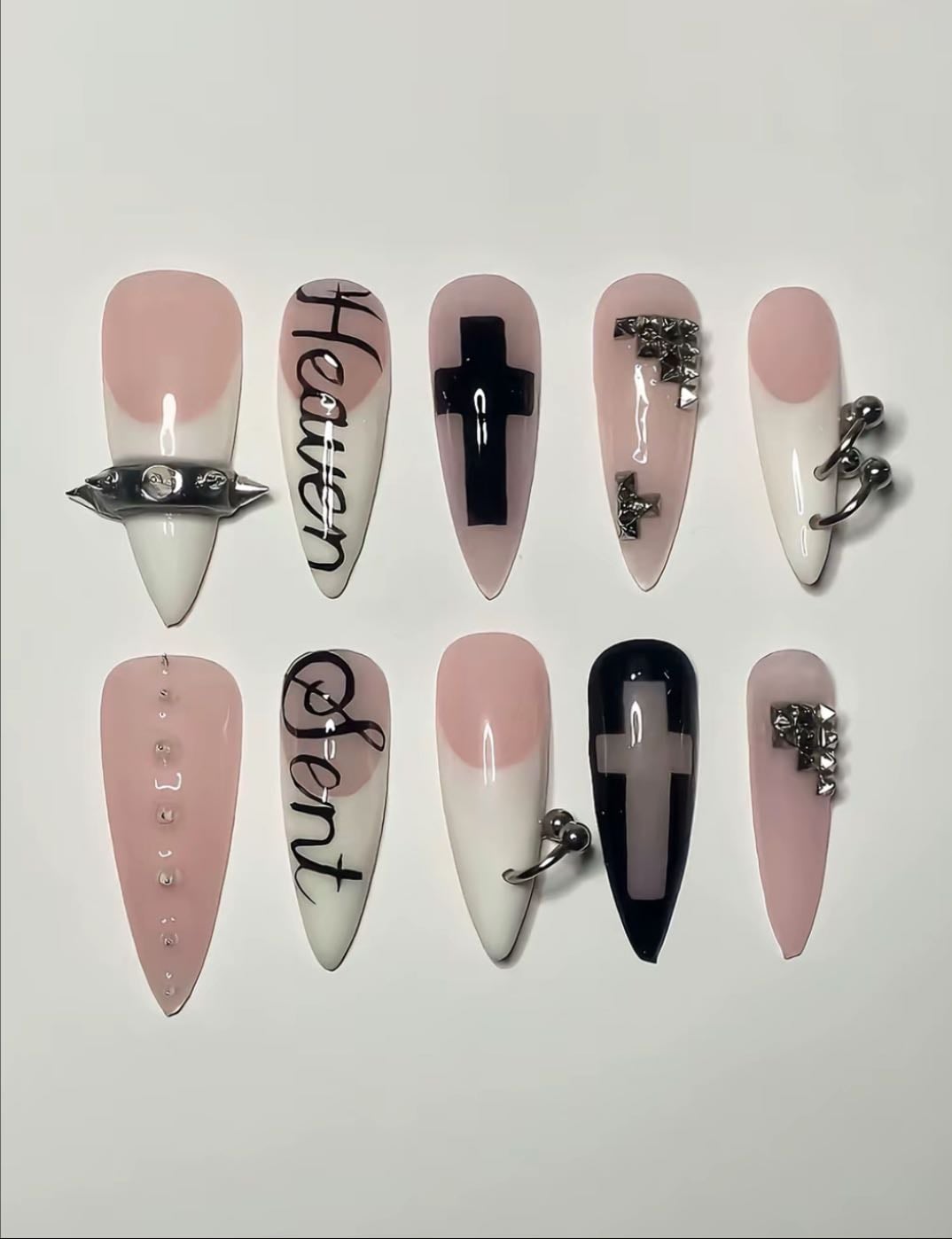 Nails