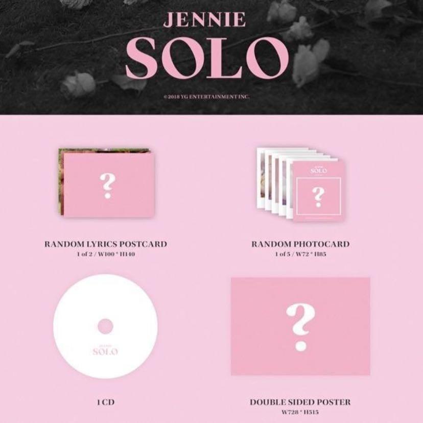 Solo