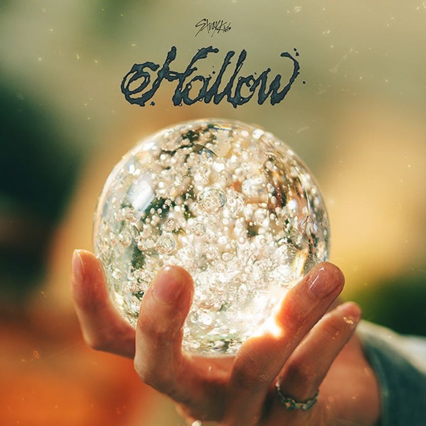Hollow