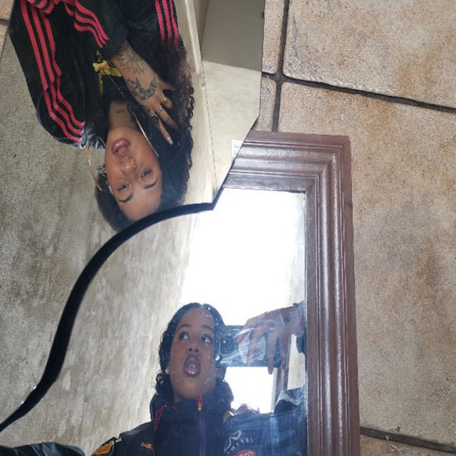 Salve - Song · Tasha & Tracie, JXNV$, Pizzol