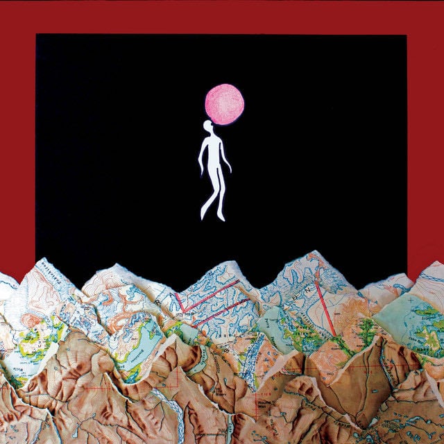 Night Shift - Song · Lucy Dacus