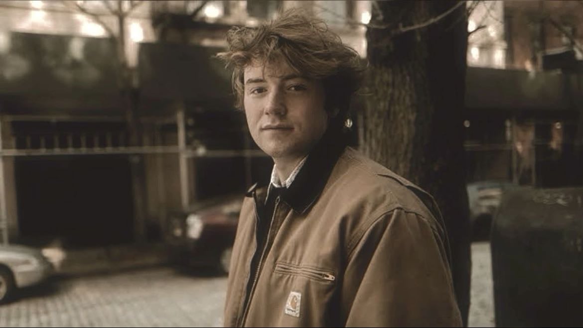 Peter Pettigrew