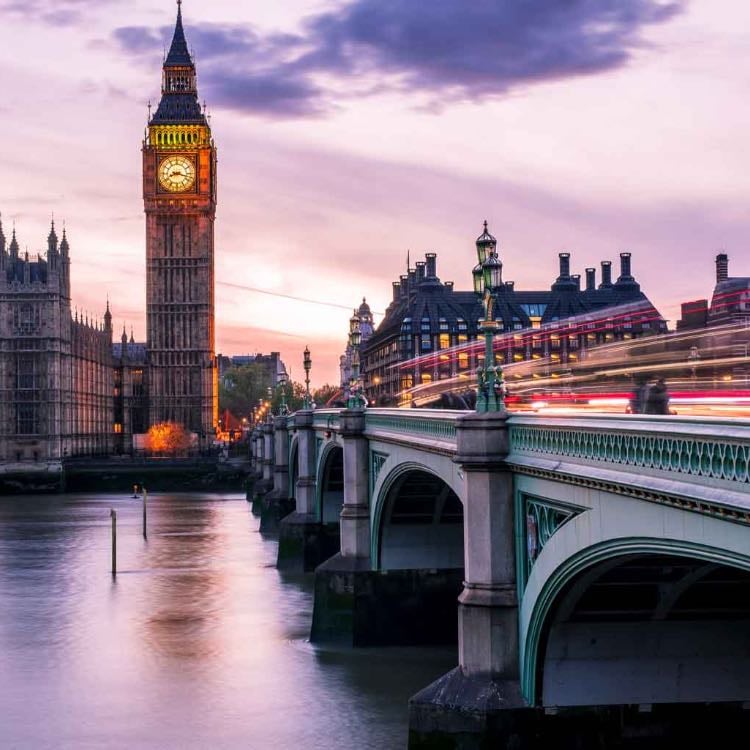 Londres