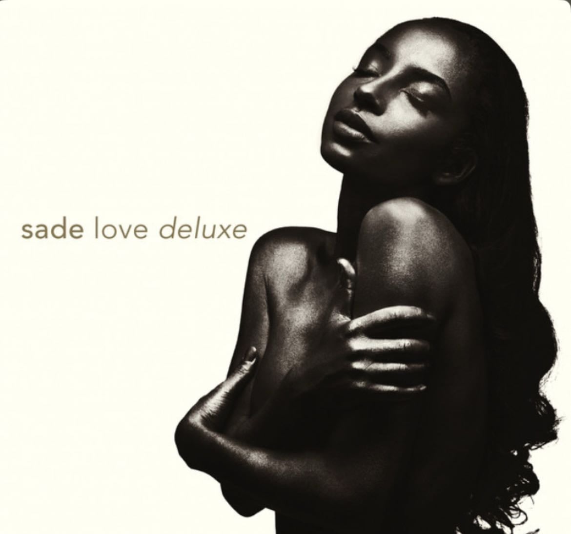 love deluxe rating - Music hypelist by maria inΓ©sπΌπ½