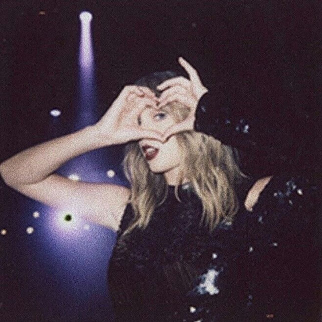 call it what you want - Song 路 Taylor Swift